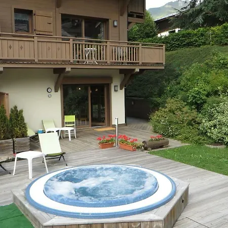 Alpine 4 *